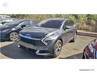 Medina Auto - Carmen Guti�rrez Puerto Rico