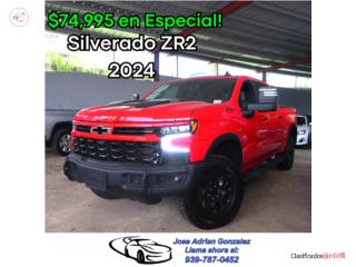 Autos Con Adrian Puerto Rico