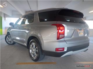 AUTO COMPRA PR Puerto Rico