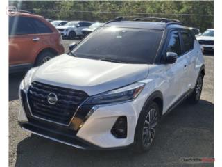 Medina Auto - Carmen Guti�rrez Puerto Rico