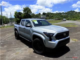 �nico Auto corp Puerto Rico