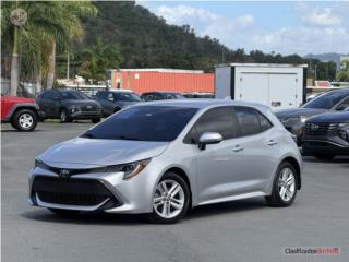 Auto's PR By Keven Puerto Rico
