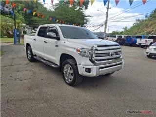 D'LUXE AUTO Puerto Rico