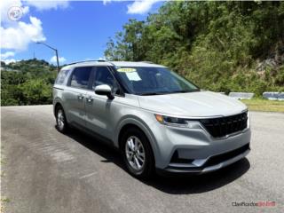 �nico Auto corp Puerto Rico