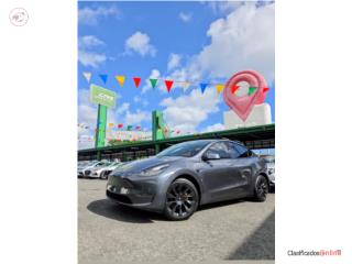 CAS- Certified Auto Sales Puerto Rico