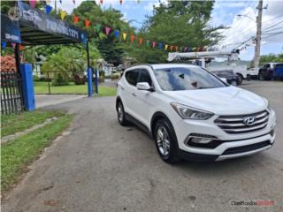 D'LUXE AUTO Puerto Rico