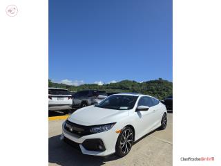 Rene Auto Sales Puerto Rico