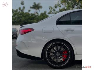 Autospotpr Puerto Rico
