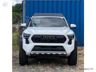 Autospotpr Puerto Rico