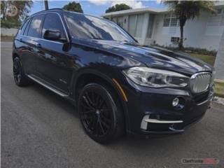 AUTO COMPRA PR Puerto Rico