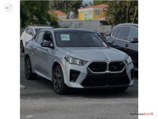 Autospotpr Puerto Rico
