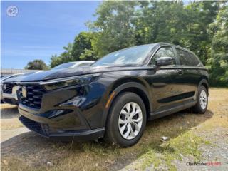 Alberic Colon Auto sales Puerto Rico