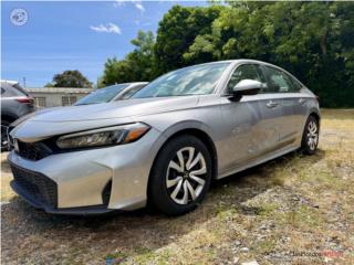 Alberic Colon Auto sales Puerto Rico