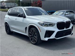 Alberto Padr� Auto Puerto Rico