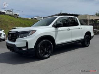 Alberto Padr� Auto Puerto Rico