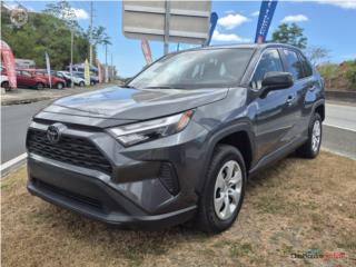 PRO AUTO San German Puerto Rico