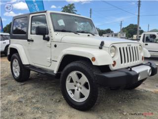 Pro Auto Hormigueros Puerto Rico