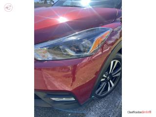 KICKS SR NISSAN , Nissan Puerto Rico