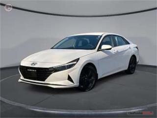 SEL BLANCO AROS 23K DESDE 359!, Hyundai Puerto Rico