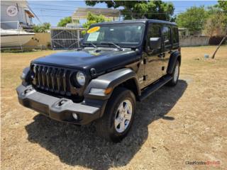 Usados / Henry Motors 787-466-8267 Puerto Rico