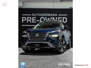 AUTOGERMANA Pre-Owned Puerto Rico