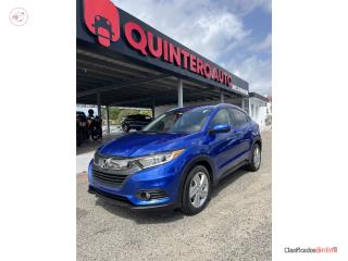 Quintero Auto Sales Puerto Rico