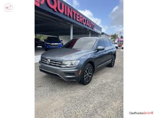 Quintero Auto Sales Puerto Rico