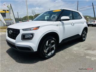 Alexis Auto Puerto Rico