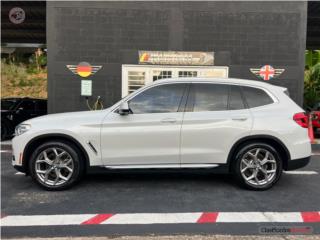 Munich pr-1 Auto Puerto Rico