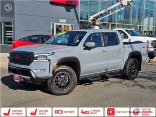 Walde Autos Jeeps Trucks and MORE! Puerto Rico
