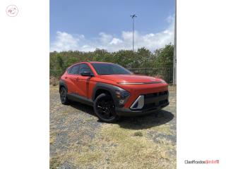 HYUNDAI DE SAN JUAN Puerto Rico