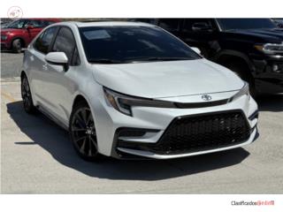  FEBLES AUTOSALES Puerto Rico