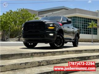 JUSBER MUÑOZ - MAGIC AUTO CORP (787)473-2294 Puerto Rico