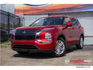 PR Automotive Group Puerto Rico
