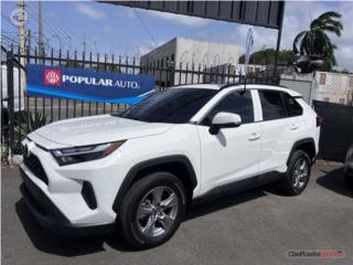 JJC SALES PR Puerto Rico