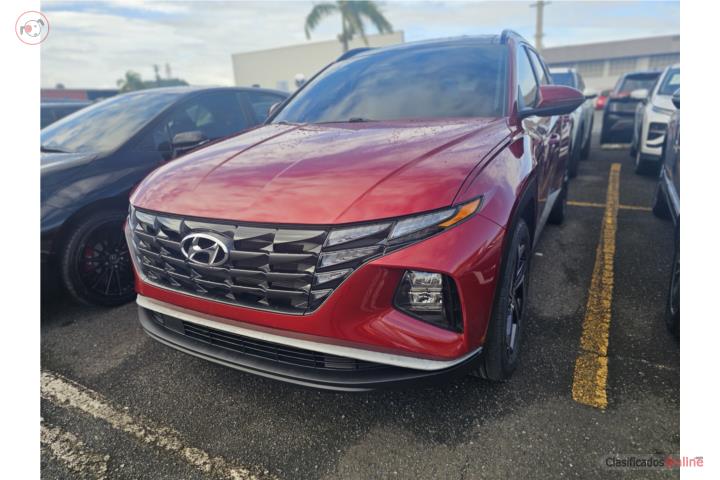 HYUNDAI XRT 29995