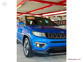 JAVY AUTO CORP Puerto Rico