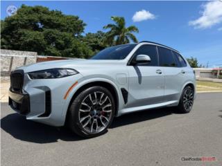 MODENA AUTO Puerto Rico