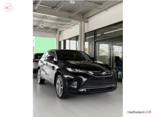 Cosme Auto Sales Puerto Rico