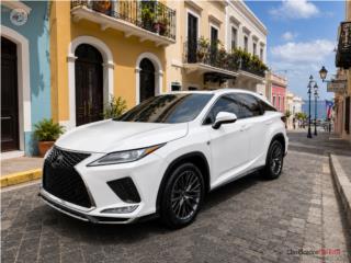Karol Y Auto Sale Puerto Rico