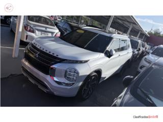 Toyota Metro Nuevos y Usados Puerto Rico