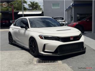 ARACELIS AUTO PARADISE Puerto Rico