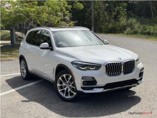 Tu coche Ideal Puerto Rico