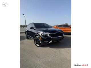 YOKOMURO KIA USADOS Puerto Rico