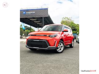 AUTOCENTRO MAS GUAYNABO Puerto Rico