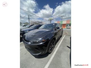 2024 DODGE HORNET GT , Dodge Puerto Rico