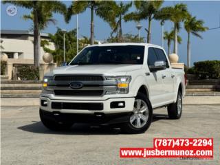 JUSBER MUÑOZ - MAGIC AUTO CORP (787)473-2294 Puerto Rico