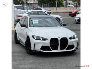 Autospotpr Puerto Rico