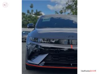 Autospotpr Puerto Rico