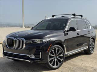 PR Auto Ventas Puerto Rico